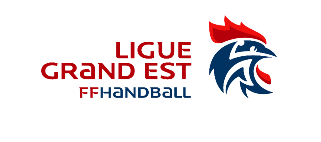 Ligue Grand Est de Handball